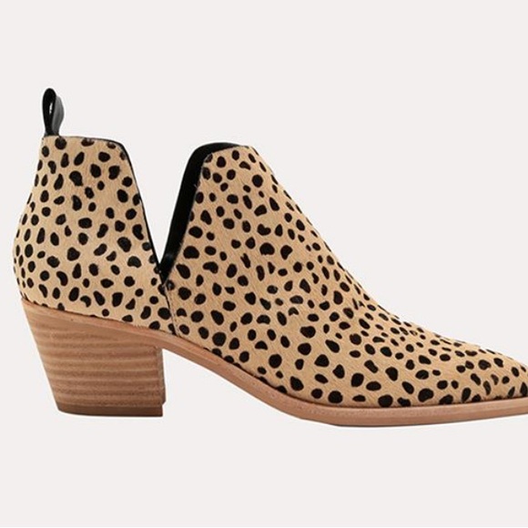 DOLCE VITA
SONNI BOOTIE - Picture 3 of 10